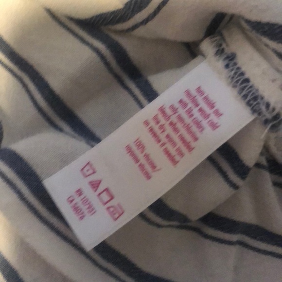 Top - Picture 6 of 6